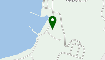 千鳥の地図画像
