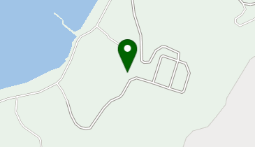 やはた荘の地図画像