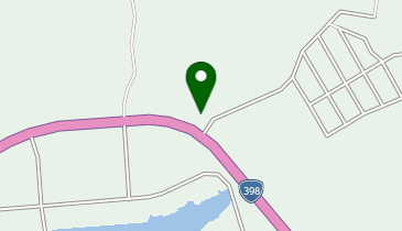 ホームランの地図画像