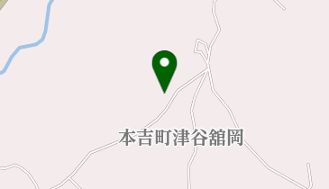 熊谷電気商会の地図画像