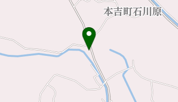 高信電器の地図画像