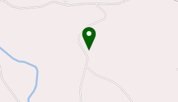 有限会社鈴竹商店の地図画像