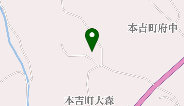 株式会社池田水道設備の地図画像