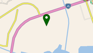 飛鳥療術所の地図画像