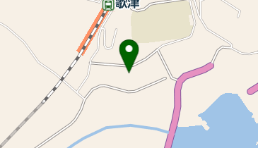 有限会社ナカノ電気商会の地図画像