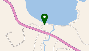 宮城県漁業協同組合 志津川支所 戸倉出張所の地図画像