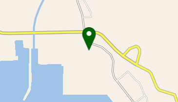 宮城県漁業協同組合 志津川支所の地図画像