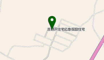 新みやぎ農業協同組合 歌津育苗センターの地図画像