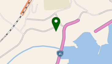 佐藤酒米店の地図画像