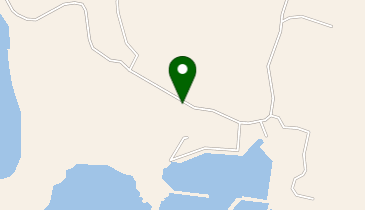 菅原酒店の地図画像