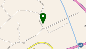 アリ・ウープの地図画像