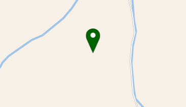 慈眼寺の地図画像