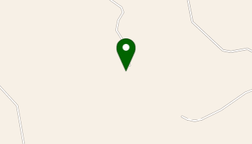 佐藤タイヤ商会の地図画像