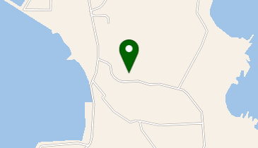 釣船清重丸の地図画像