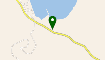 丸水機械店の地図画像