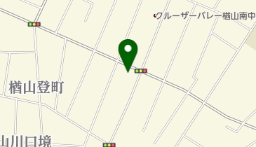 有限会社今野勝久商店の地図画像