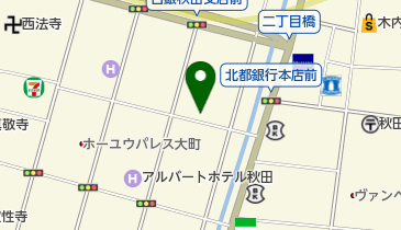 養老乃瀧 予約センターの地図画像