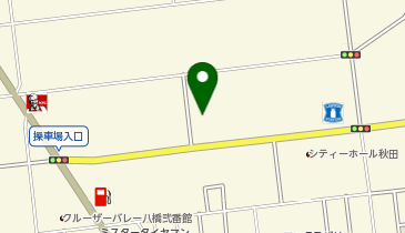 秋田営林局管内図 東北森林管理局/東北森林管理局管内図