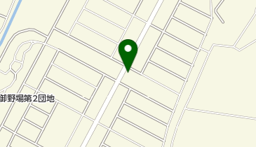 A・V・Cサービス有限会社の地図画像