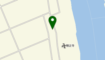 サンビックスの地図画像