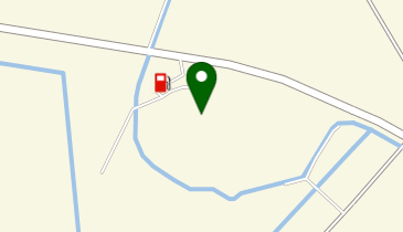 千秋苑在宅介護支援センターの地図画像