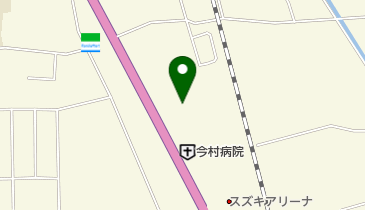 ニコニコ介護支援センターの地図画像