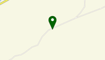 宮原果樹園の地図画像