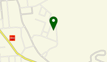 秋田イエス之御霊教会の地図画像