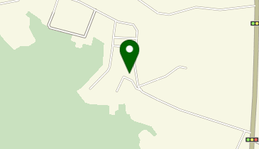 秋田聖書バプテスト教会の地図画像