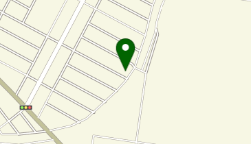 NPO秋田新生活相談所の地図画像