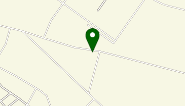 有限会社藤工の地図画像