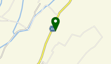 有限会社東特機工の地図画像