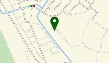 有限会社総合企画の地図画像