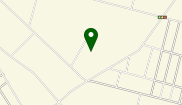 草薙工務店の地図画像