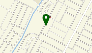 高山建築の地図画像