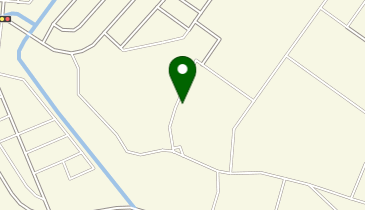 正木建築の地図画像