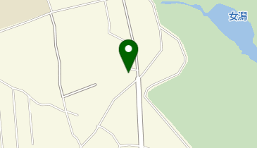 株式会社東北架設工業の地図画像