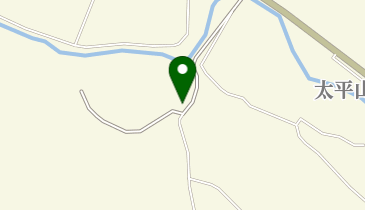 村上リサイクルの地図画像