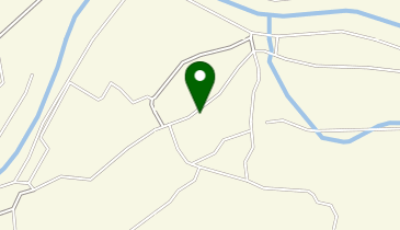 石塚酒店の地図画像