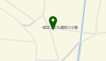 榎酒店の地図画像