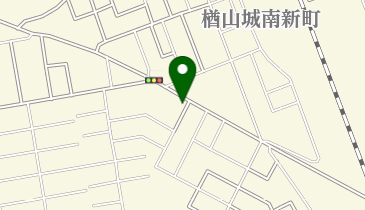 高橋良明酒店の地図画像
