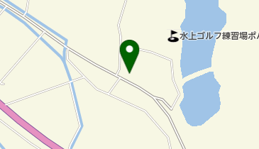 有限会社鈴木酒店の地図画像