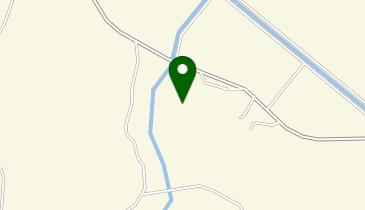 瑞光寺の地図画像