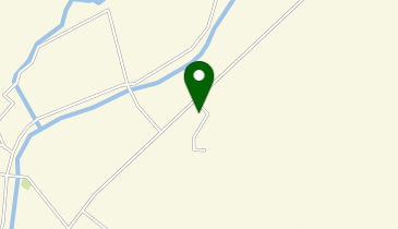 秋田福祉協会小又の里の地図画像