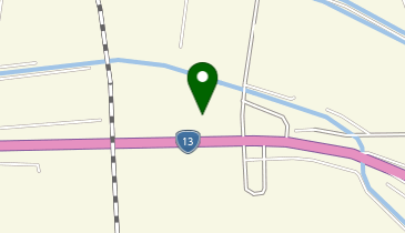 臨海砕石株式会社の地図画像