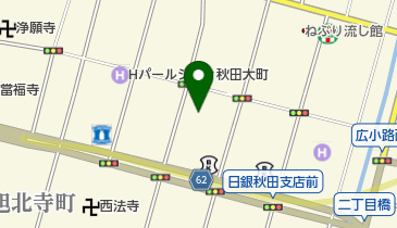 石井治右衛門石材店の地図画像