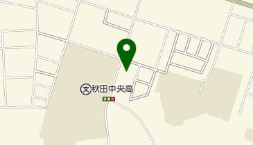 リラークの地図画像