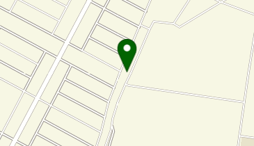 有限会社エヌ・ティ・ケイの地図画像