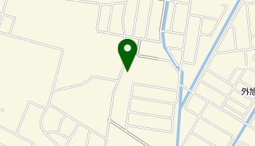 ウェルネス小林動物病院の地図画像