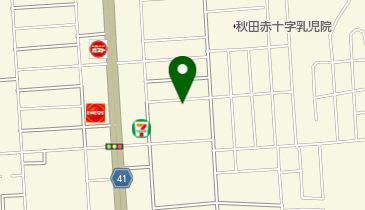 Poi Static Map Cld Navitime Jp